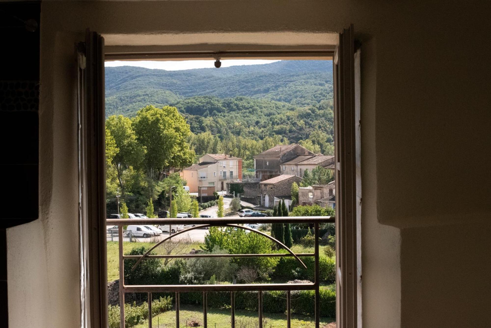 Le Couvent D'Herepian - Hotel & Spa 외부 사진