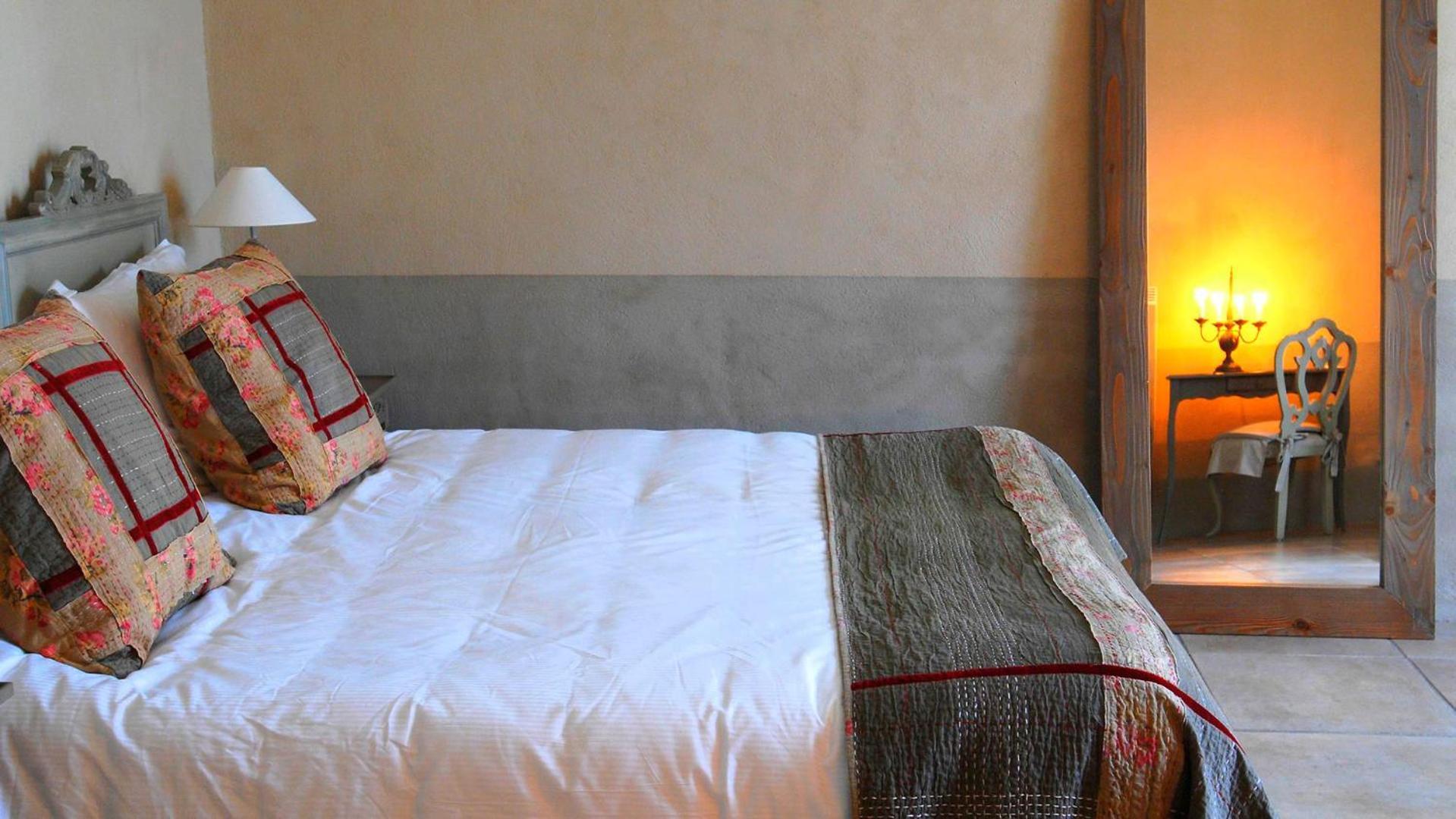 Le Couvent D'Herepian - Hotel & Spa 외부 사진