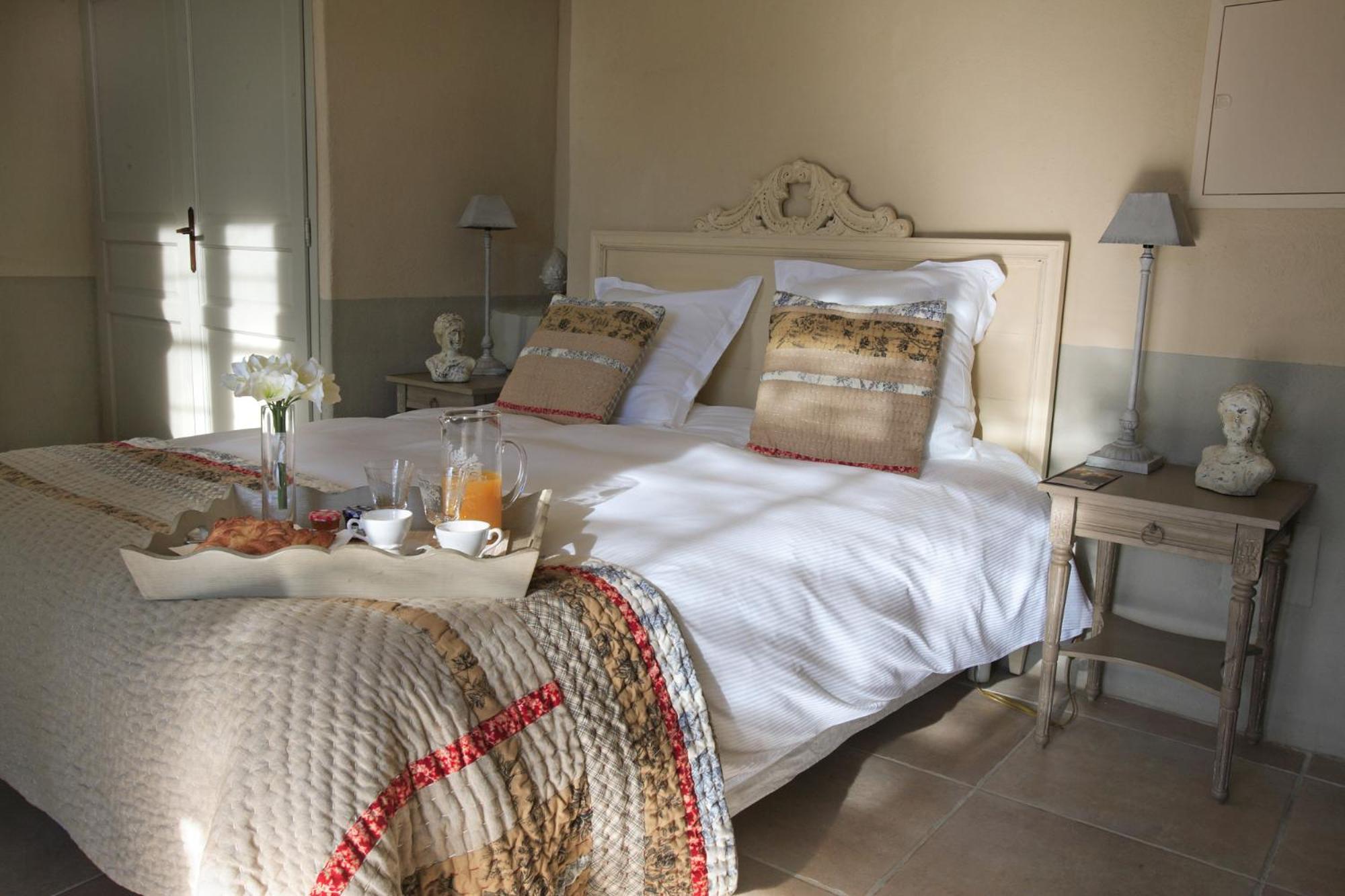 Le Couvent D'Herepian - Hotel & Spa 외부 사진
