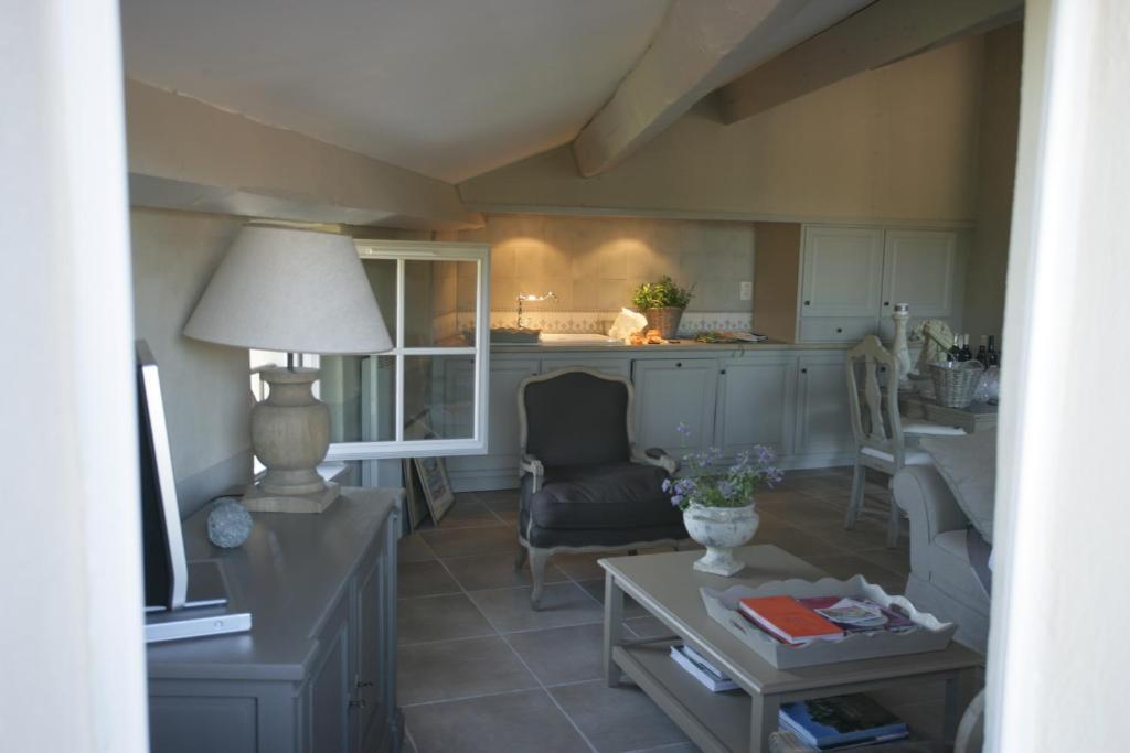 Le Couvent D'Herepian - Hotel & Spa 외부 사진